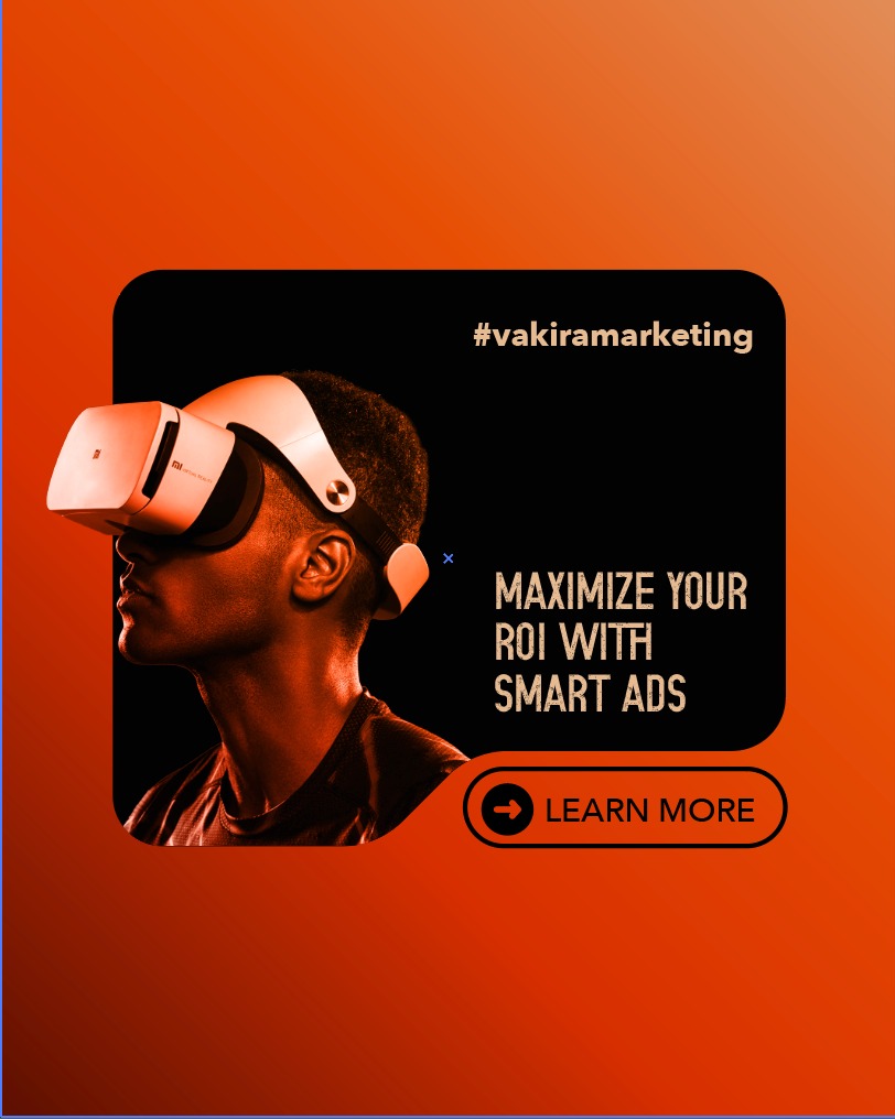 BRAND 4 - image 2
